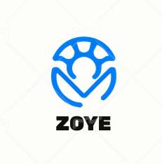 Dongguan Zoye Electronic Co.,Ltd